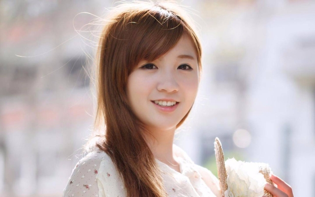 赤峰單身女人聯(lián)系電話號(hào)碼-第1張圖片