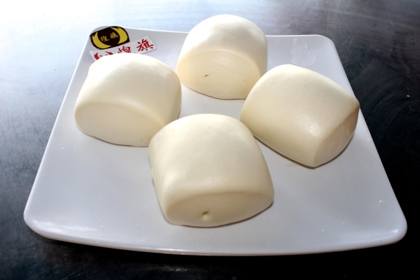 赤峰蒸饅頭培訓(xùn)班電話號(hào)碼-第1張圖片