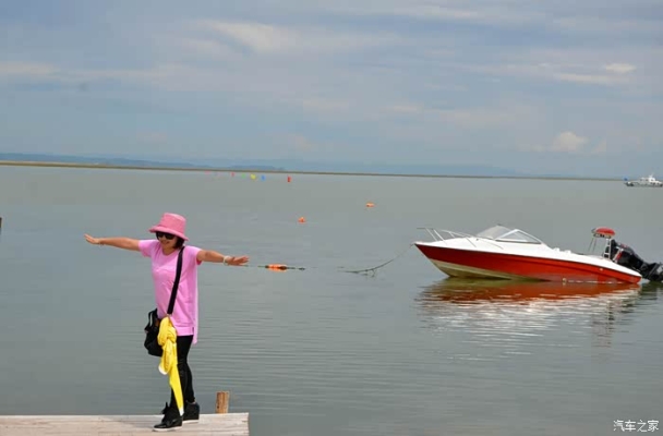 赤峰伊蘭幽夢融合店電話號碼-第1張圖片