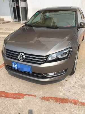 赤峰至唐山客車跟車電話號(hào)碼-第1張圖片