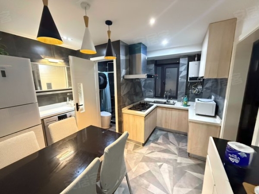 赤峰路郵電二村房價-第1張圖片