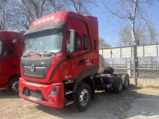 赤峰東風(fēng)天龍服務(wù)站電話號(hào)碼-第1張圖片