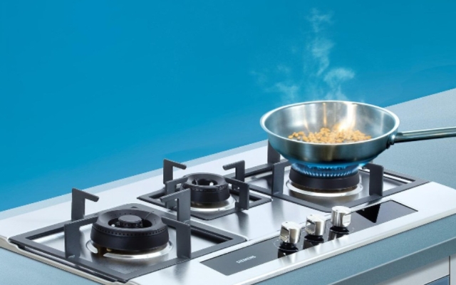 赤峰華帝售后電話號碼-第1張圖片