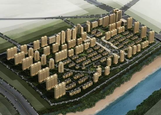 赤峰香格里拉開(kāi)鎖電話號(hào)碼-第1張圖片