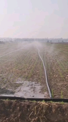 赤峰沐禾滴灌帶公司電話號碼-第1張圖片