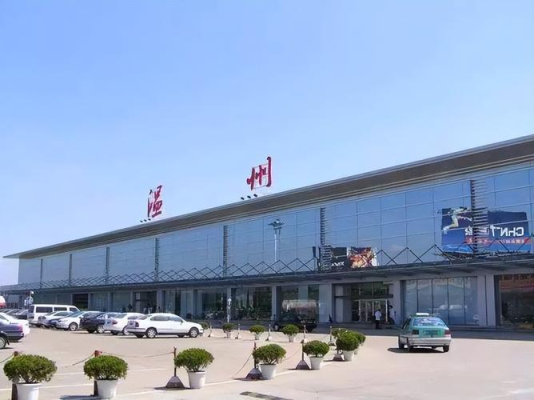 赤峰到溫州的客車票電話號碼-第1張圖片