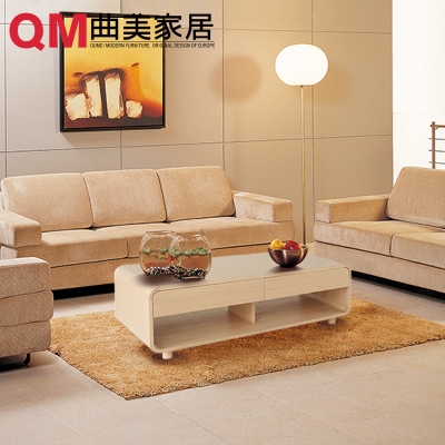 赤峰曲美家具聯(lián)系電話號碼-第1張圖片