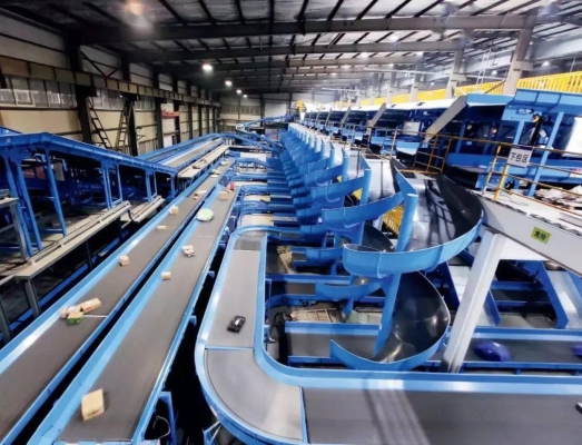 赤峰申通總部電話號碼-第1張圖片