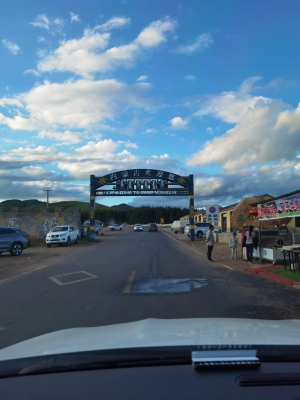 赤峰到天津大客隨車電話號(hào)碼-第1張圖片