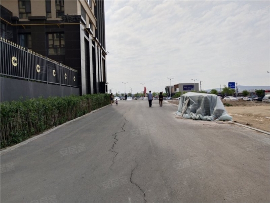 赤峰龍騰國際電話號碼查詢-第1張圖片