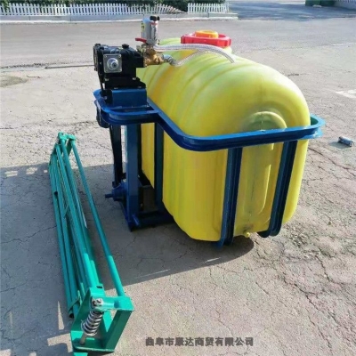 赤峰康達(dá)建材有限公司-第1張圖片