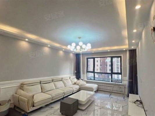 赤峰紅山修門(mén)電話號(hào)碼是多少-第1張圖片