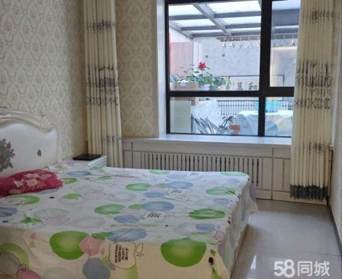 赤峰市租房電話號(hào)碼多少-第1張圖片