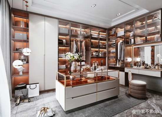 赤峰美詩全屋定制電話號碼-第1張圖片