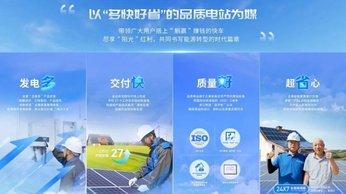 赤峰正泰光伏代理電話(huà)號(hào)碼-第1張圖片