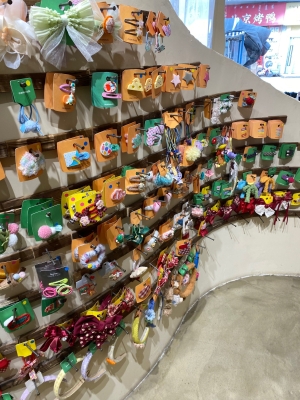 赤峰愛仆娃娃店電話地址查詢-第1張圖片