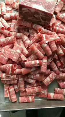 赤峰賣雪花板廠家電話號(hào)碼-第1張圖片