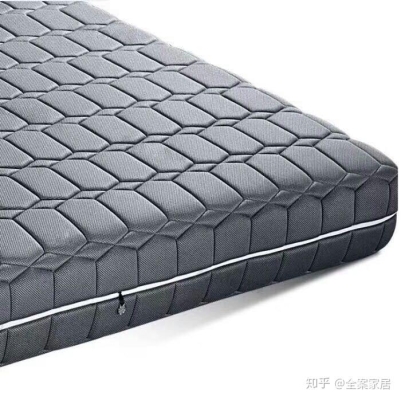 赤峰3d床墊定做電話地址-第1張圖片