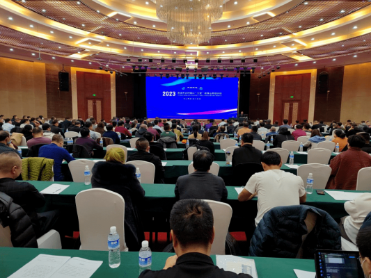 赤峰托管教育協(xié)會(huì)電話地址查詢-第1張圖片