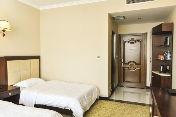 赤峰蒙中新城物業(yè)電話地址查詢-第1張圖片