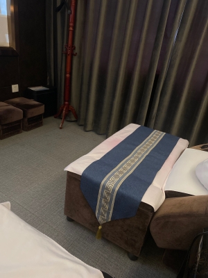 赤峰新華小區(qū)足浴電話多少號(hào)-第1張圖片