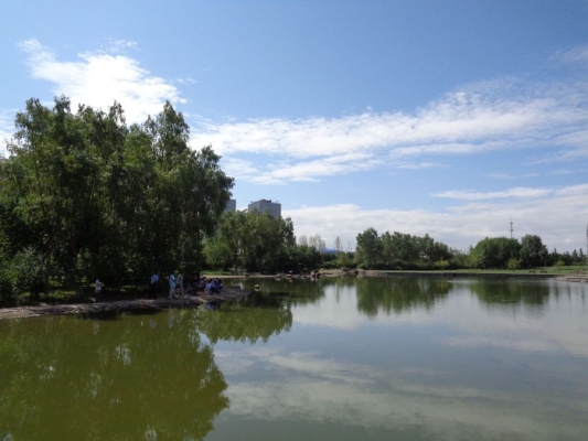 赤峰新城熱電廠檢修電話(huà)號(hào)碼-第1張圖片