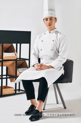 赤峰裱花烘焙學員名單電話號碼-第1張圖片