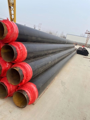 赤峰保溫門窗廠家定做電話號(hào)碼-第1張圖片