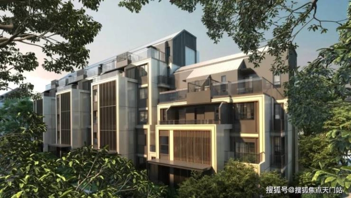 赤峰穹頂結(jié)構(gòu)廠家電話地址查詢-第1張圖片