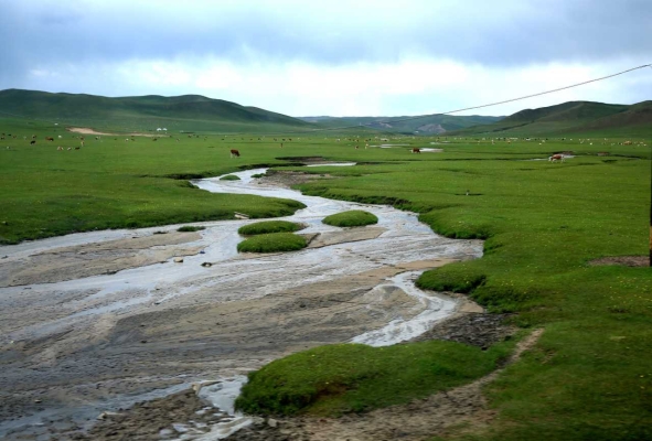 內(nèi)蒙赤峰鈣石廠家電話號碼-第1張圖片