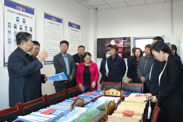 赤峰鐵南家具廠電話號碼-第1張圖片