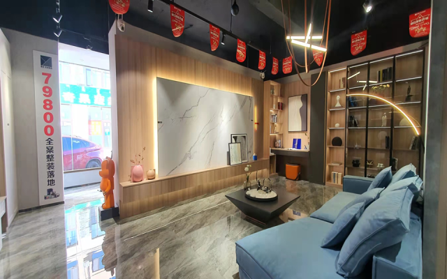 赤峰市戀愛(ài)體驗(yàn)館電話號(hào)碼-第1張圖片