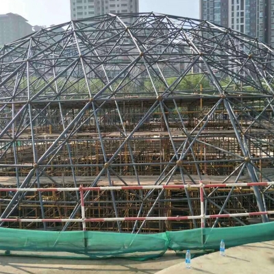 赤峰網(wǎng)架制造廠家電話號碼-第1張圖片