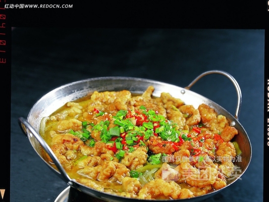 赤峰永業(yè)廣場(chǎng)美食火鍋電話號(hào)碼-第1張圖片