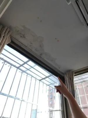 赤峰窗臺維修電話地址是多少號-第1張圖片