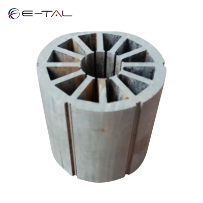 赤峰異型鐵芯定制電話多少號(hào)-第1張圖片