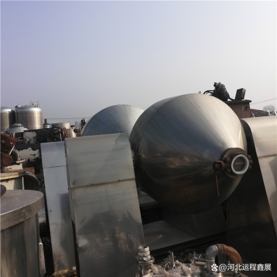 赤峰鋼材切割加工廠電話號(hào)碼-第1張圖片