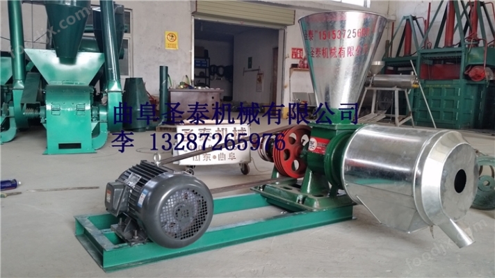 赤峰蕎麥磨面機廠家電話號碼-第1張圖片