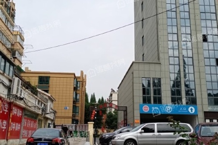 赤峰坤廈配套物業(yè)電話地址查詢-第1張圖片