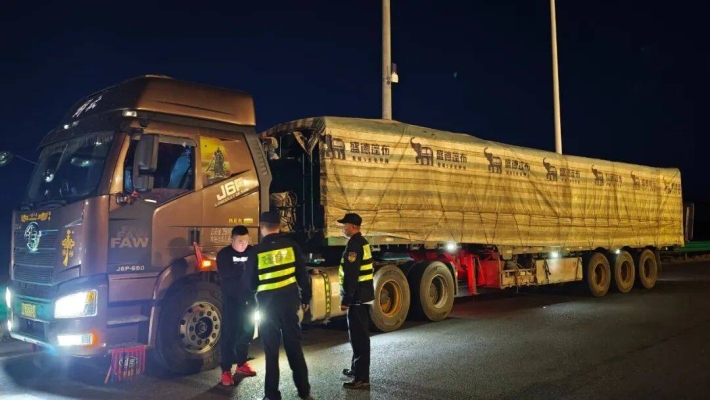 赤峰大源貨運(yùn)部電話(huà)多少號(hào)-第1張圖片