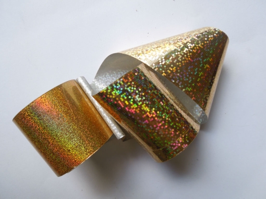 赤峰裝飾紙報價查詢電話號碼-第1張圖片