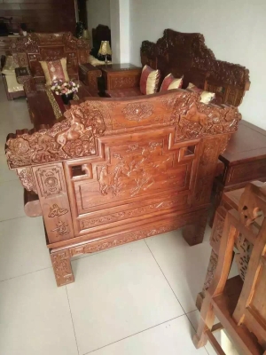 赤峰圓模廠家聯(lián)系電話號碼-第1張圖片