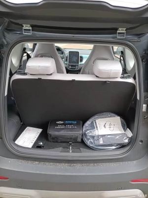 赤峰楓葉電車銷售電話是多少號(hào)-第1張圖片