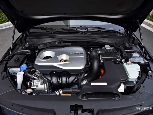 赤峰霸道底盤(pán)修理電話是多少號(hào)-第1張圖片