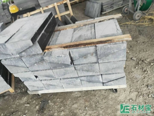 赤峰批發(fā)石材電話地址在哪里啊-第1張圖片