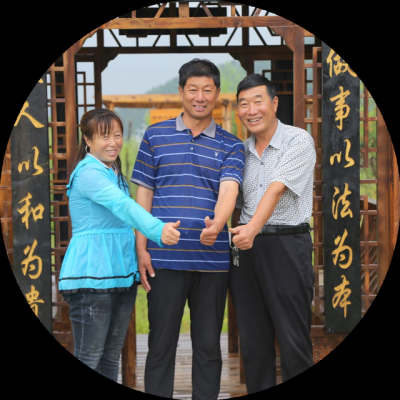 赤峰到砬子溝客車電話號碼-第1張圖片