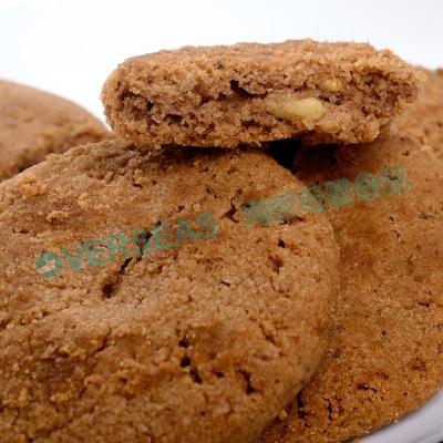 赤峰曲奇餅干廠家地址電話號碼-第1張圖片