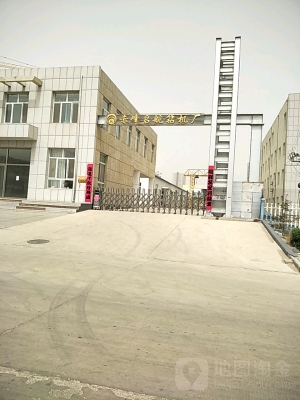 赤峰供應廠家電話號碼查詢-第1張圖片