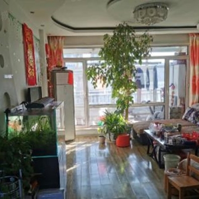 赤峰新城飯店轉讓電話號碼多少-第1張圖片