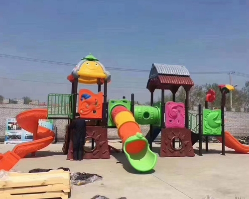 赤峰回收玩具的地方電話號碼-第1張圖片